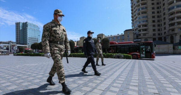 image-1615266761_untitled-1