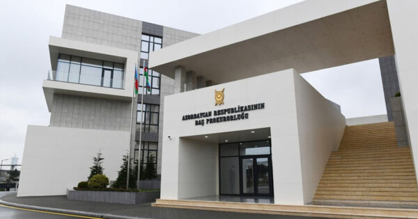 image-1615275061_1615275021_1614592345_prokurorluqesasbina