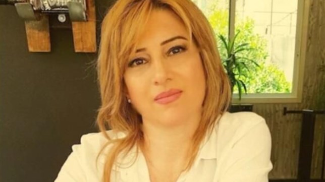 image-1615481566_ebfegfvregvfff