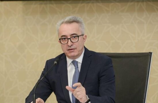 Operativ Qərargahın brifinqi nə vaxt olacaq? – İbrahim Məmmədovdan açıqlama