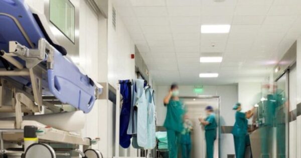 image-1615829422_xestexana-foto