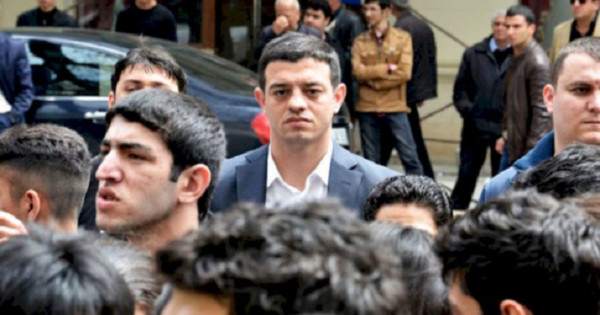 Ata Abdullayev bu kriminal dəstənin üzvü olub – 100 minlərlə qarət... 3 image-1615872192_ata