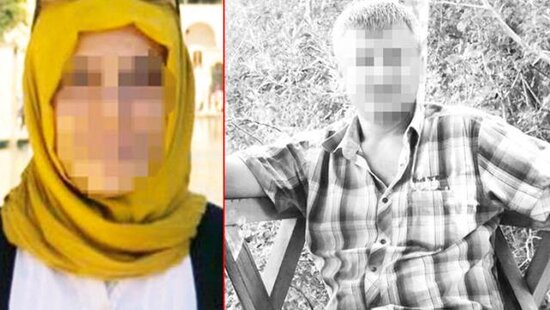 image-1615982262_1615980188konya-da-kan-donduran-cinayet-25-yasindaki-sizofren-hastasi-abi-15-yasindaki-kiz-kardesinin-bogazini-keserek-oldurdu_1615923926