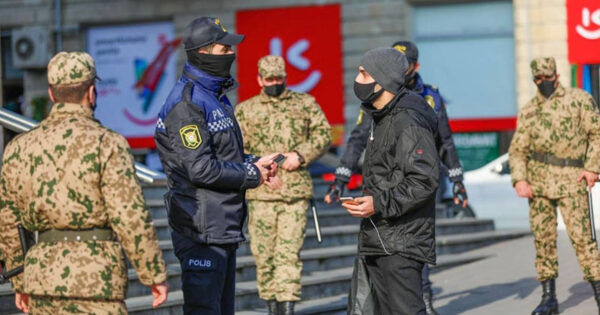 image-1616140832_karantin