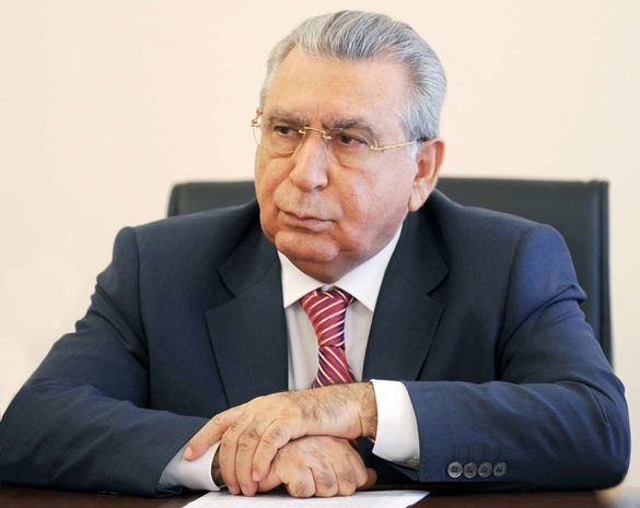 image-1616431929_1559649332_ramiz_mehdiyev_120716_1_835