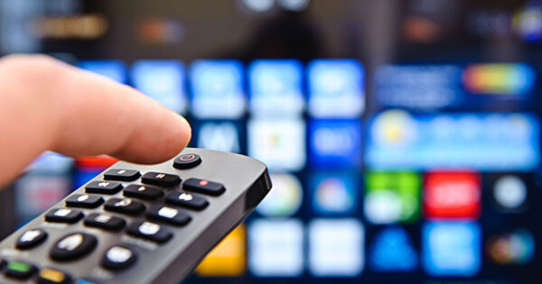 image-1616478026_1568374900_tvkanal_374