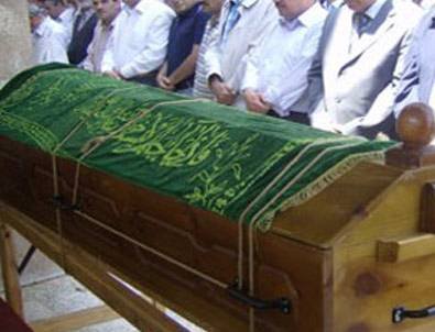 image-1616873959_vefat-etdiii