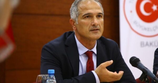 image-234569_1tkfk98807