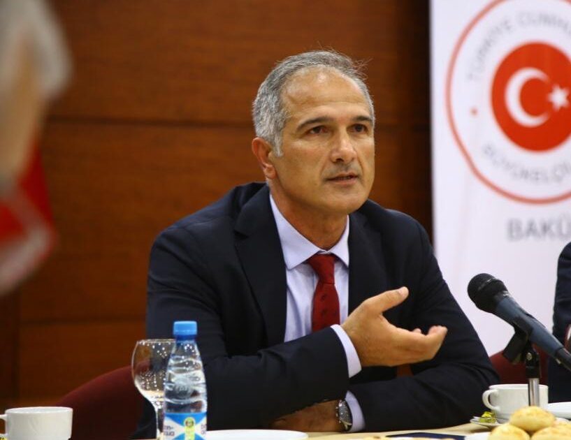 image-234569_1tkfk98807