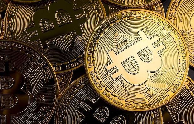 “Bitcoin”in qiyməti tarixi maksimumunu yenilədi