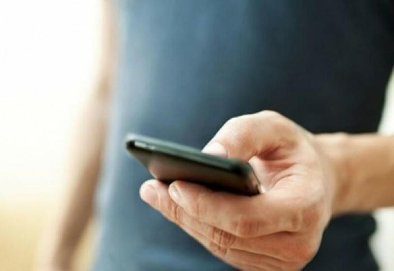 SMS icazə ilə bağlı mühüm açıqlama: “Daha sərt karantin və…”