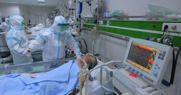 image-9833ca8b-c57a-4b5c-ac4c-02ed1dceb041