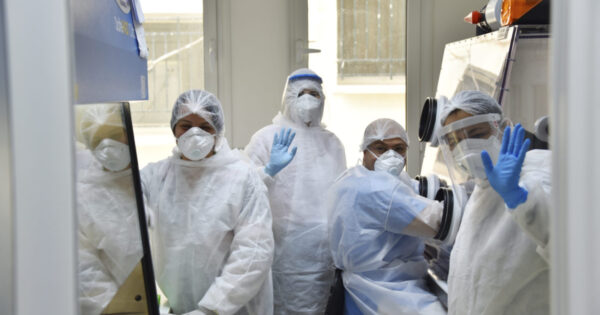 image-clinical-virology-laboratory-in-tunis-tunisia-17-apr-2020