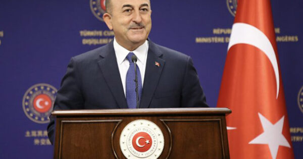 image-cavusoglu-avropa-1