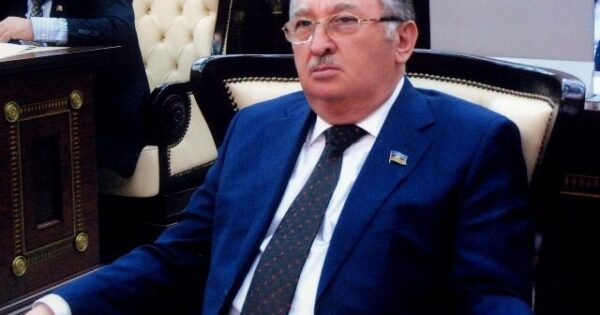 image-ehmed-veliyev-640x403