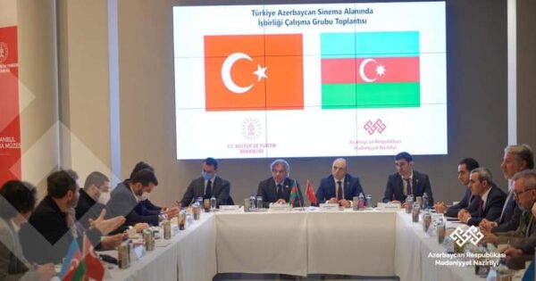 image-img-20210306-wa0032