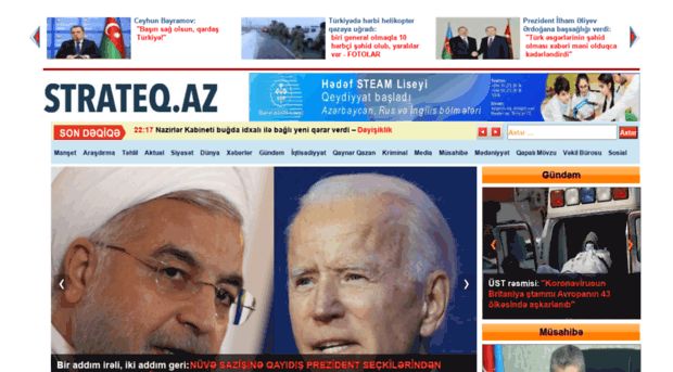 "STRATEQ” NİYƏ DAYANDI? 1 image-img-20210311-wa0019