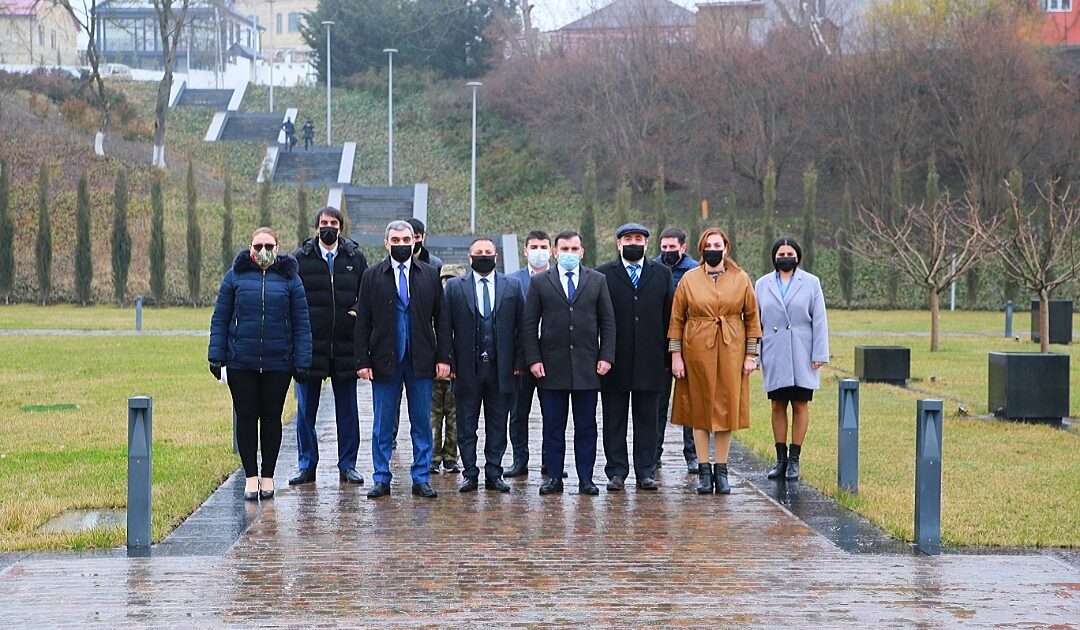 image-img-20210331-wa0011