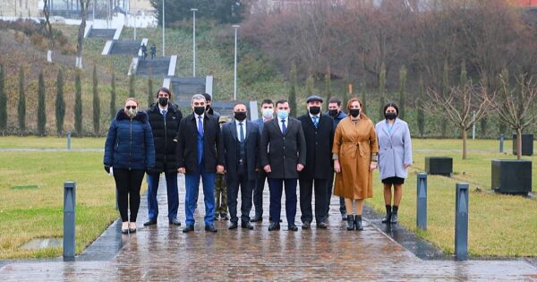 image-img-20210331-wa0011