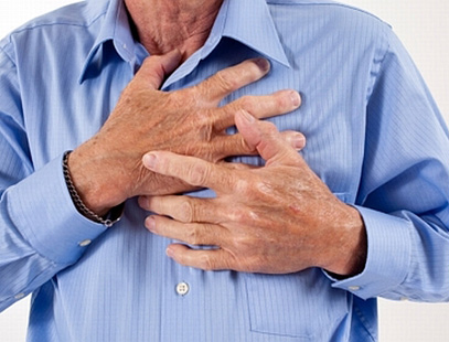 Qəfil ölüm niyə cavanlaşır? - Həkim əsas faktoru açıqladı 1 image-infarct_091012