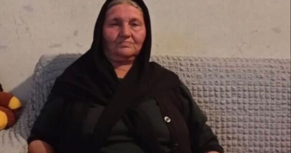 image-untitleddesign8hskouth-1