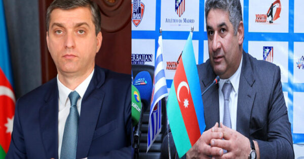image-vuqar_azad-765x403-1