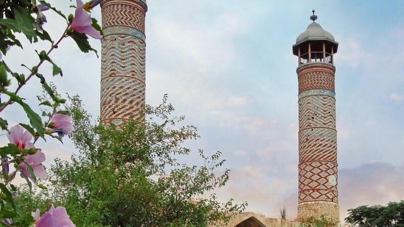 image-agdam_instagram_201120