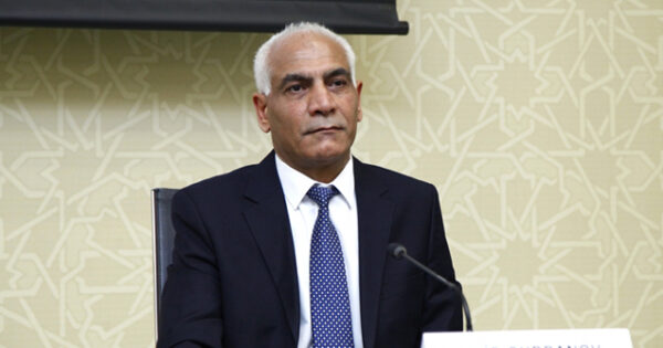 image-akif