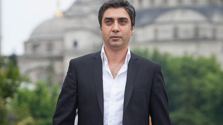 image-alemdar-p
