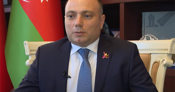 image-anar-1