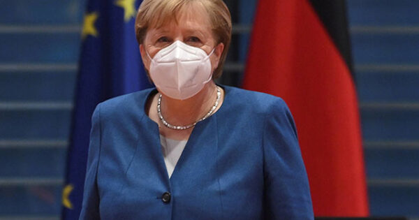 image-german-chancellor-angela-merkel-arrives-to-lead-the-weekly-cabinet-meeting-at-the-chancellery-in-berlin