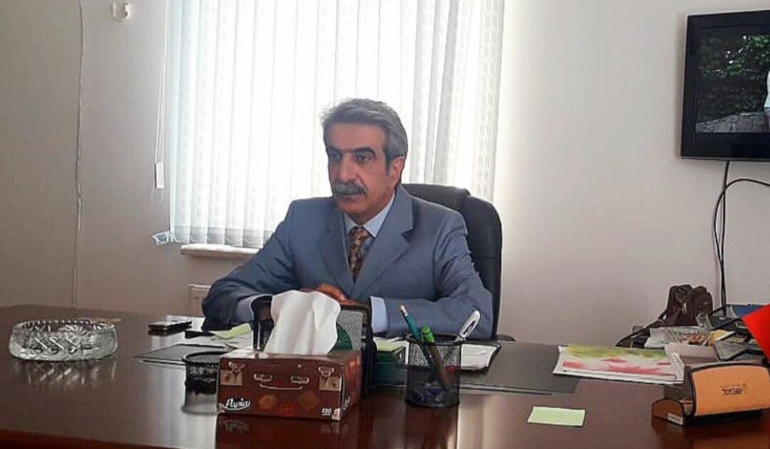 Tanınmış musiqiçi, prodüser millət vəkili ilə həmfikir oldu 2 image-asifkerimiov