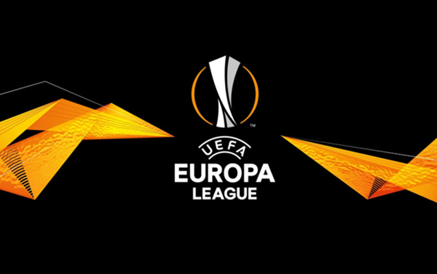 Avroliqada 1/4 final və yarımfinalın püşkü atıldı