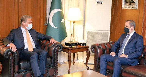 image-azerbaycan-pakistan