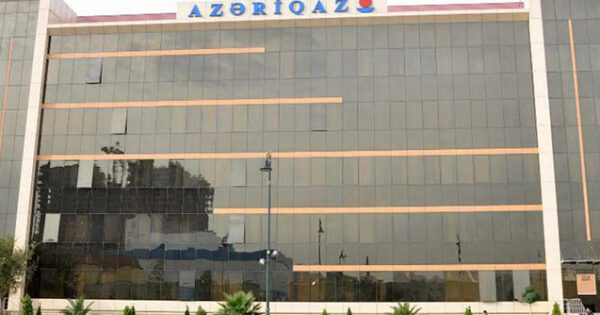 image-azeriqaz
