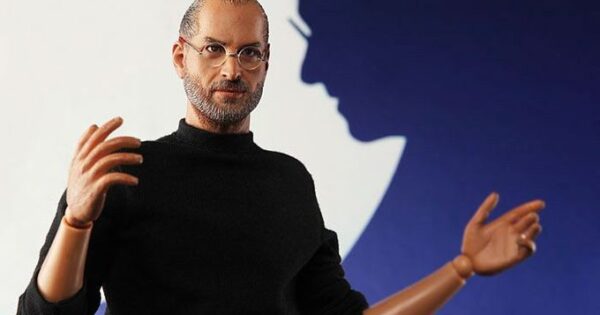 image-babb9f942b853f158894c5c5521770b9_resize-680-383_