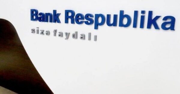 Müştərilər “Bank Respublika”dan əmanətlərini geri çəkdilər 1 image-bankrespub4