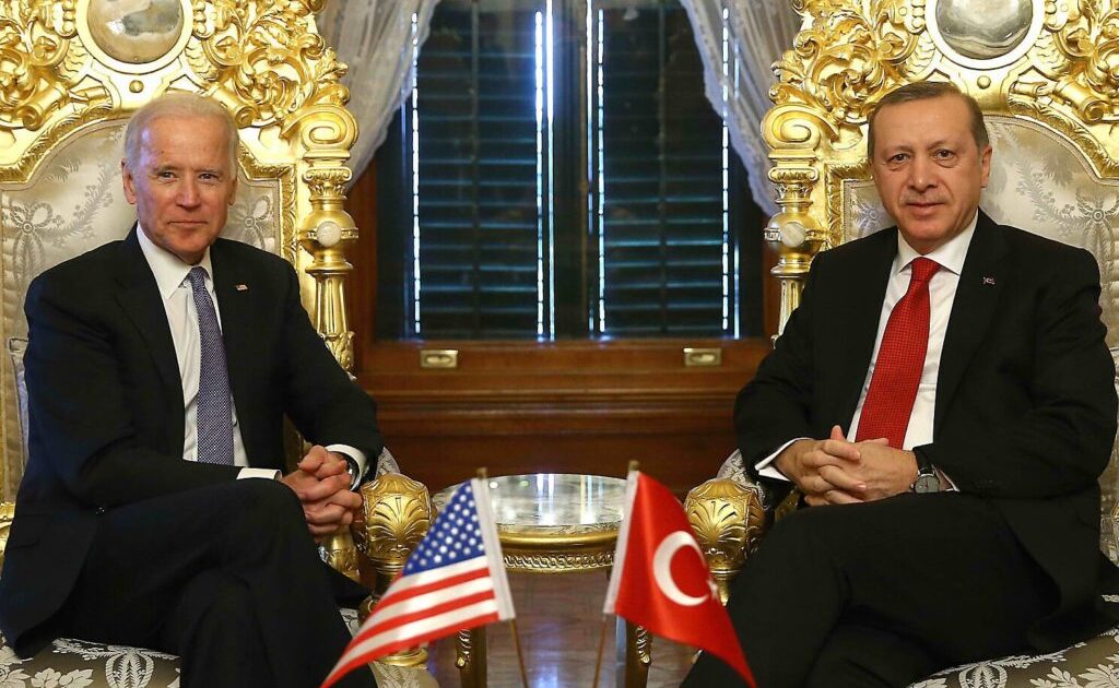 image-biden-erdoqan-0-1024x640