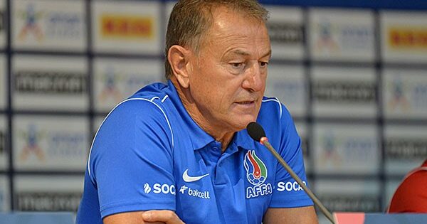 image-canni_de_byazi_1599510163__1_