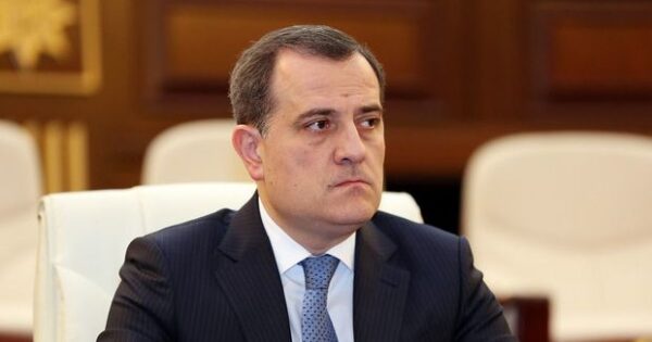 image-ceyhun_bayramov