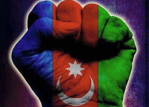 Qarabağda atəşkəslə birlikdə yeni dövr başlayıb: “Ən çətini bundan sonra başlayır”