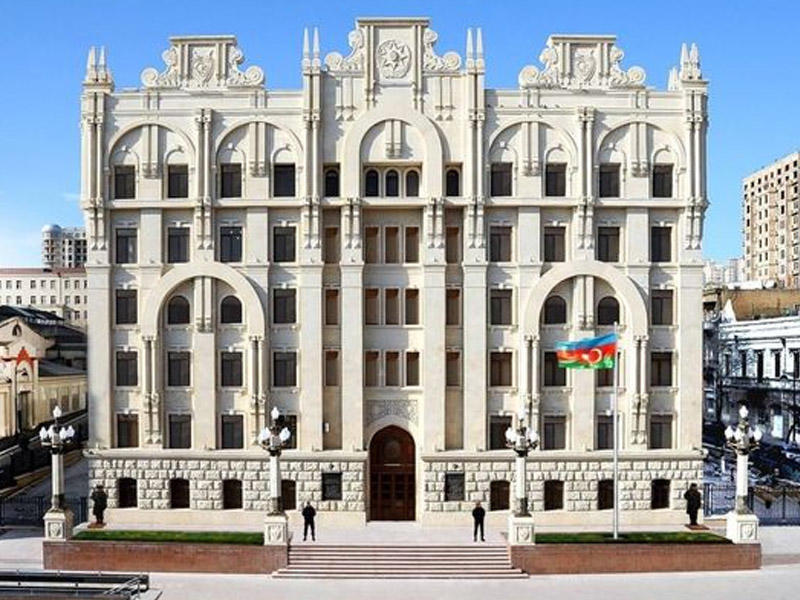 DİN-dən bank kartları ilə bağlı - Xəbərdarlıq! 1 image-din_28378485