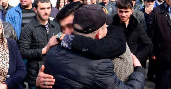 Əfvlə bağlı sonuncu iclasın vaxtı bilindi 11 image-efv-1