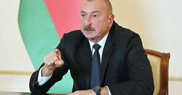 “Ermənistan özünü normal apararsa, bu prosesdən faydalana bilər” - İlham Əliyev 4 image-eliyev