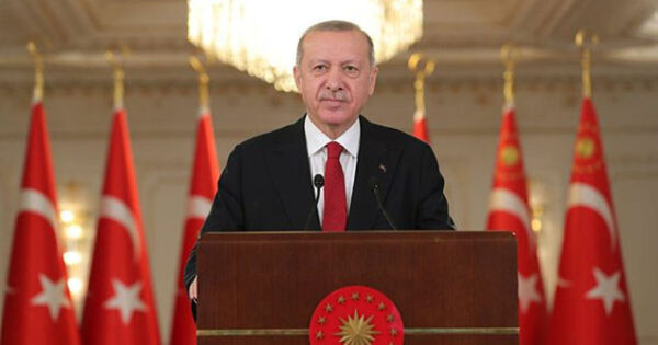 image-erdogan-6