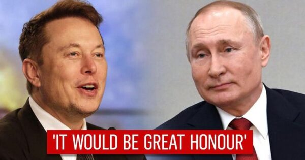 image-eumatan4kv2htaqz_1613288549