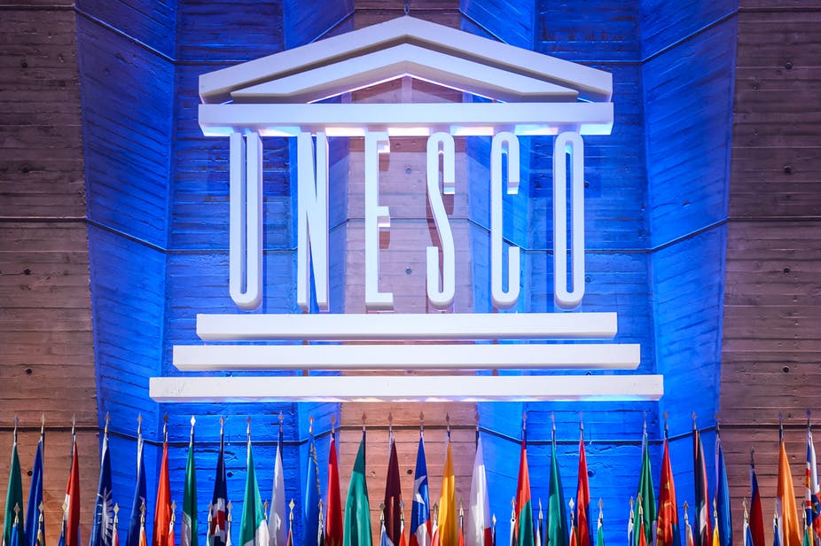 Azərbaycan ziyalıları UNESCO-ya müraciət etdi