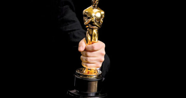 “Oskar”ın builki namizədləri açıqlandı - SİYAHI 10 image-hor-btn-oscars-01