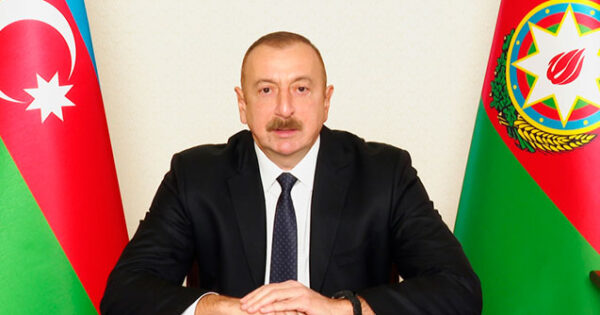 image-ilham-17