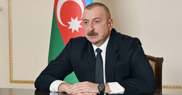 “Minsk qrupunun nəticəsi sıfıra bərabər olub” - İlham Əliyev 3 image-ilham-18